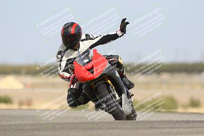 media/Oct-13-2025-Lets Ride (Mon) [[1a1cd08581]]/C Group/1040am (Sweeper)/